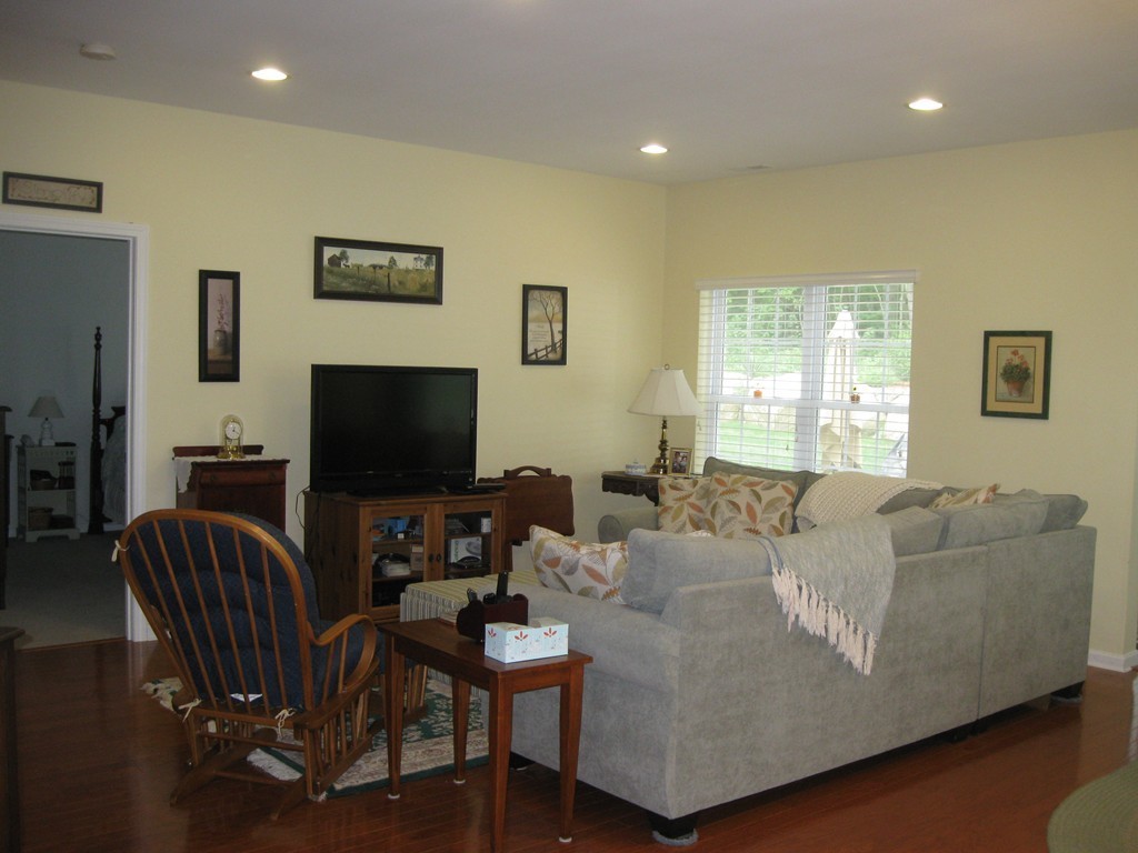 10 Nicki Way, Unit 81 Uxbridge, MA 01569 - Photo 12 of 30