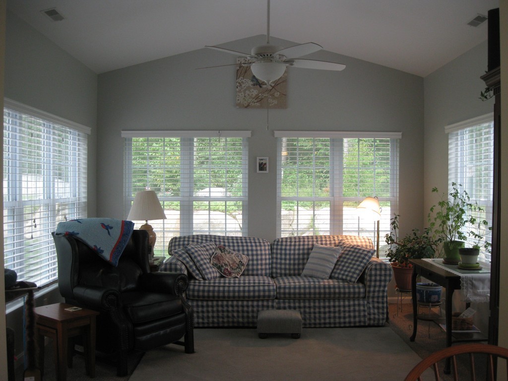 10 Nicki Way, Unit 81 Uxbridge, MA 01569 - Photo 13 of 30