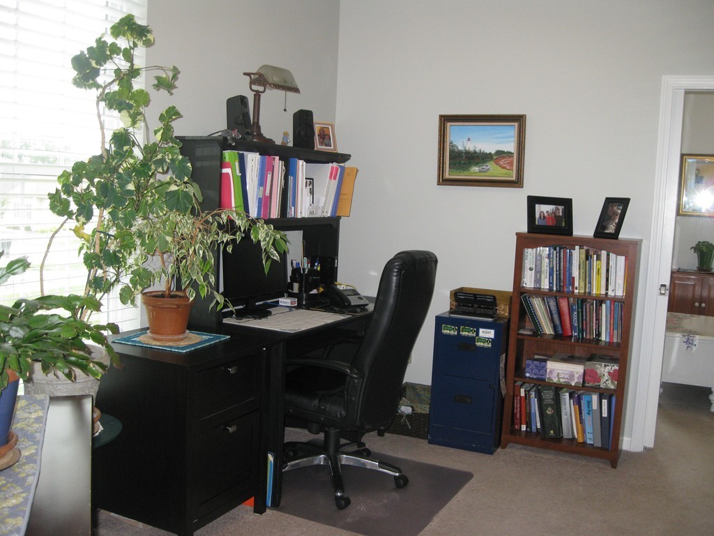 10 Nicki Way, Unit 81 Uxbridge, MA 01569 - Photo 14 of 30