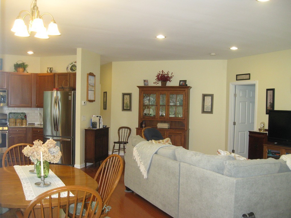 10 Nicki Way, Unit 81 Uxbridge, MA 01569 - Photo 15 of 30