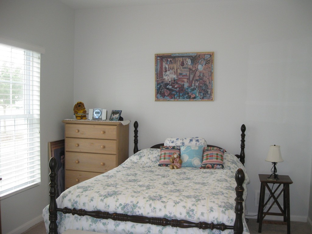 10 Nicki Way, Unit 81 Uxbridge, MA 01569 - Photo 16 of 30