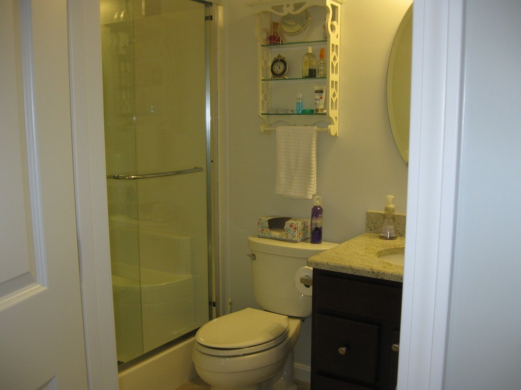 10 Nicki Way, Unit 81 Uxbridge, MA 01569 - Photo 18 of 30