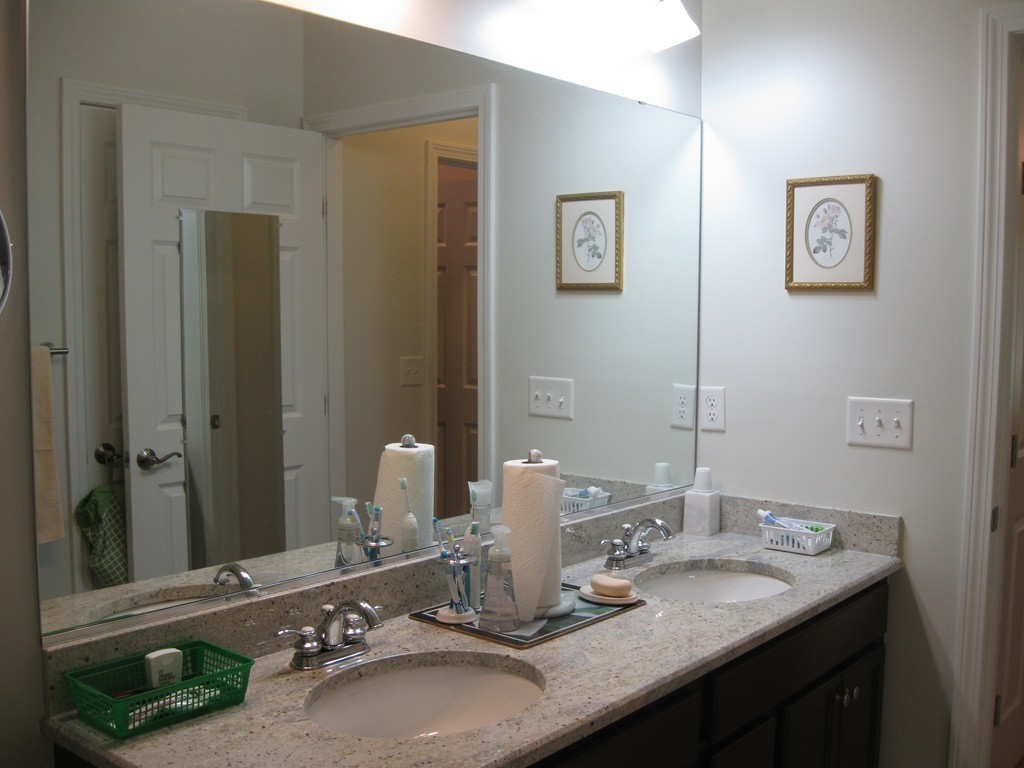 10 Nicki Way, Unit 81 Uxbridge, MA 01569 - Photo 19 of 30