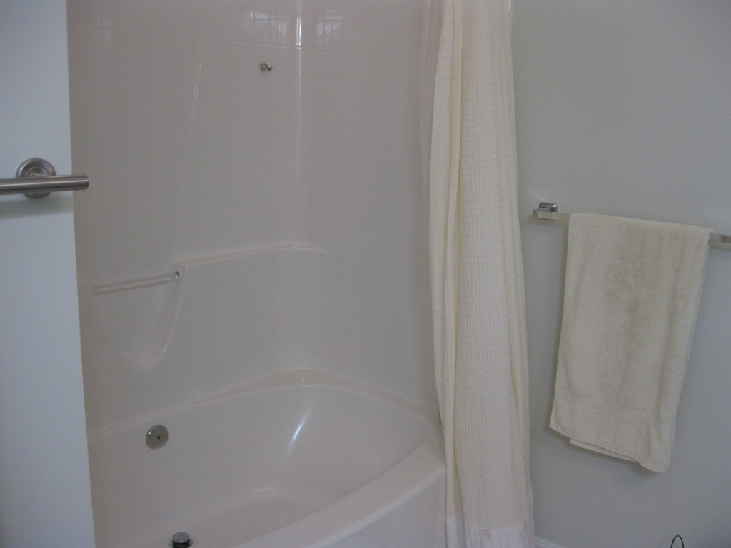 10 Nicki Way, Unit 81 Uxbridge, MA 01569 - Photo 20 of 30