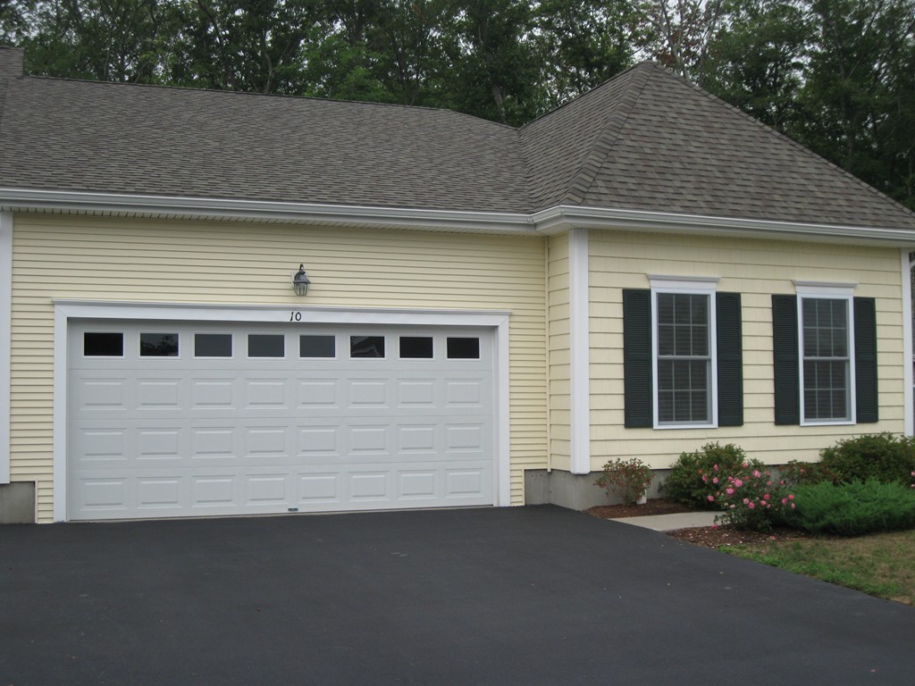 10 Nicki Way, Unit 81 Uxbridge, MA 01569 - Photo 2 of 30
