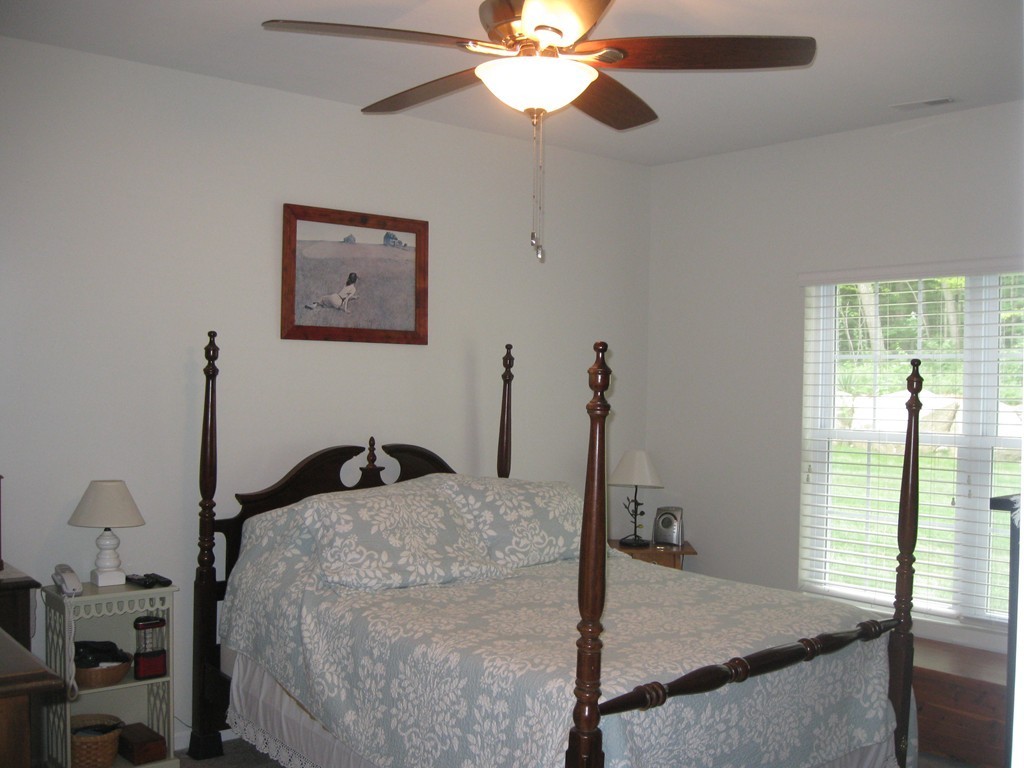 10 Nicki Way, Unit 81 Uxbridge, MA 01569 - Photo 21 of 30