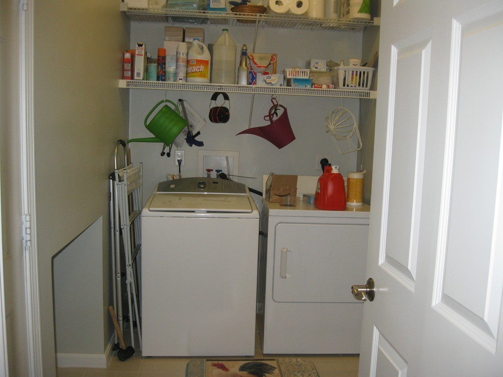 10 Nicki Way, Unit 81 Uxbridge, MA 01569 - Photo 23 of 30