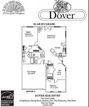 10 Nicki Way, Unit 81 Uxbridge, MA 01569 - Photo 30 of 30
