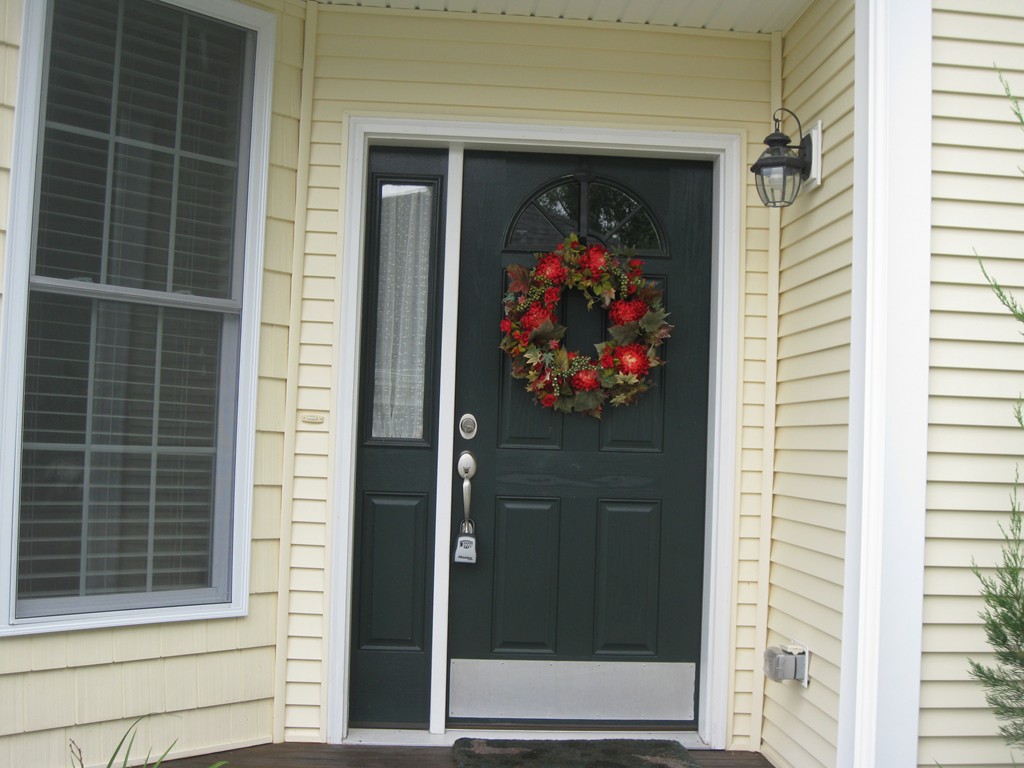 10 Nicki Way, Unit 81 Uxbridge, MA 01569 - Photo 3 of 30