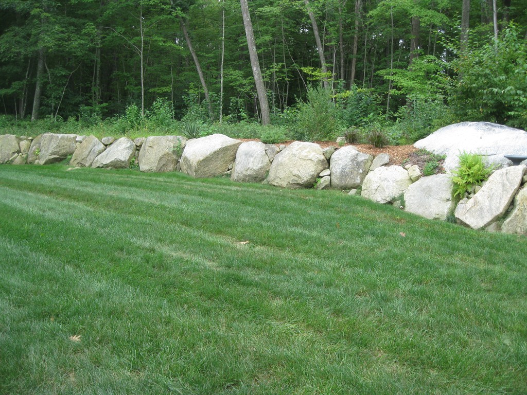 10 Nicki Way, Unit 81 Uxbridge, MA 01569 - Photo 5 of 30