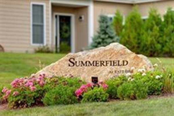 10 Nicki Way, Unit 81 Uxbridge, MA 01569 - Photo 6 of 30