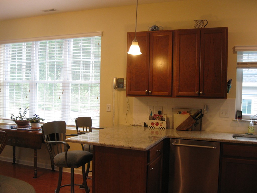 10 Nicki Way, Unit 81 Uxbridge, MA 01569 - Photo 9 of 30