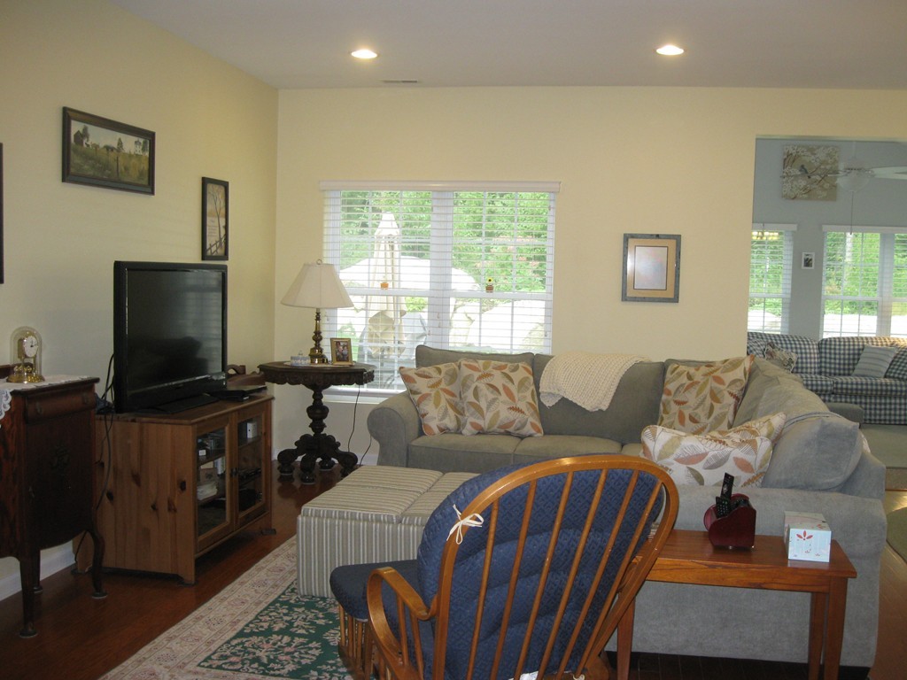 10 Nicki Way, Unit 81 Uxbridge, MA 01569 - Photo 10 of 30