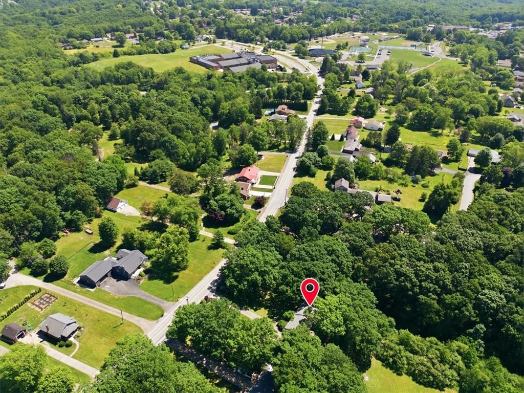 142 Center Grange Road Aliquippa, PA 15001 - Photo 27 of 27