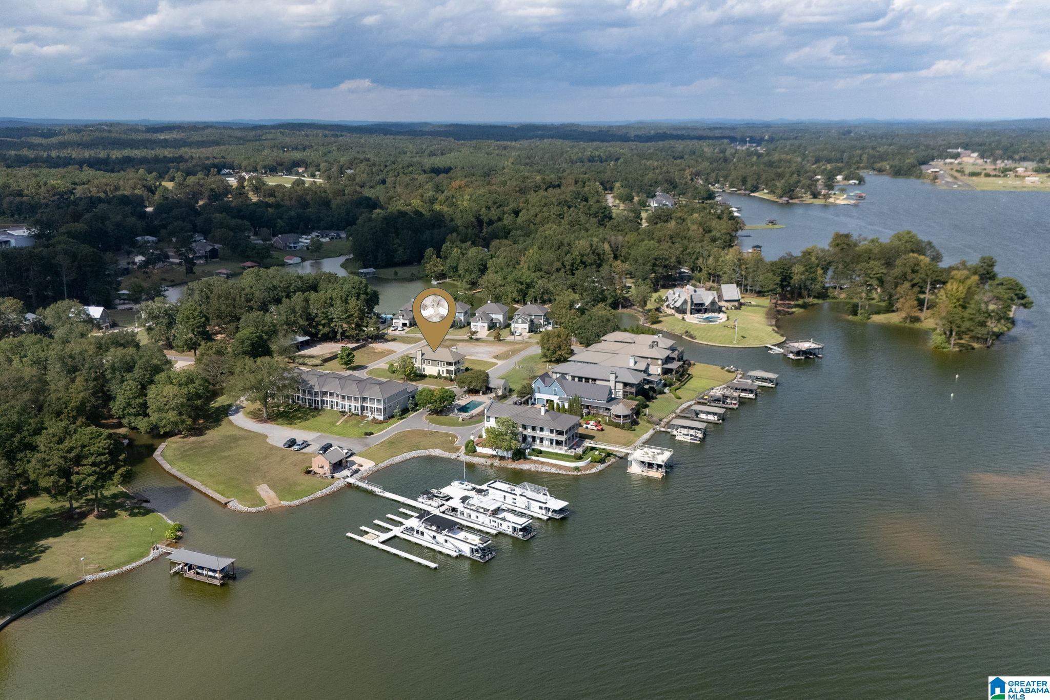 1180 Images Square Cropwell, AL 35054 - Photo 67 of 70