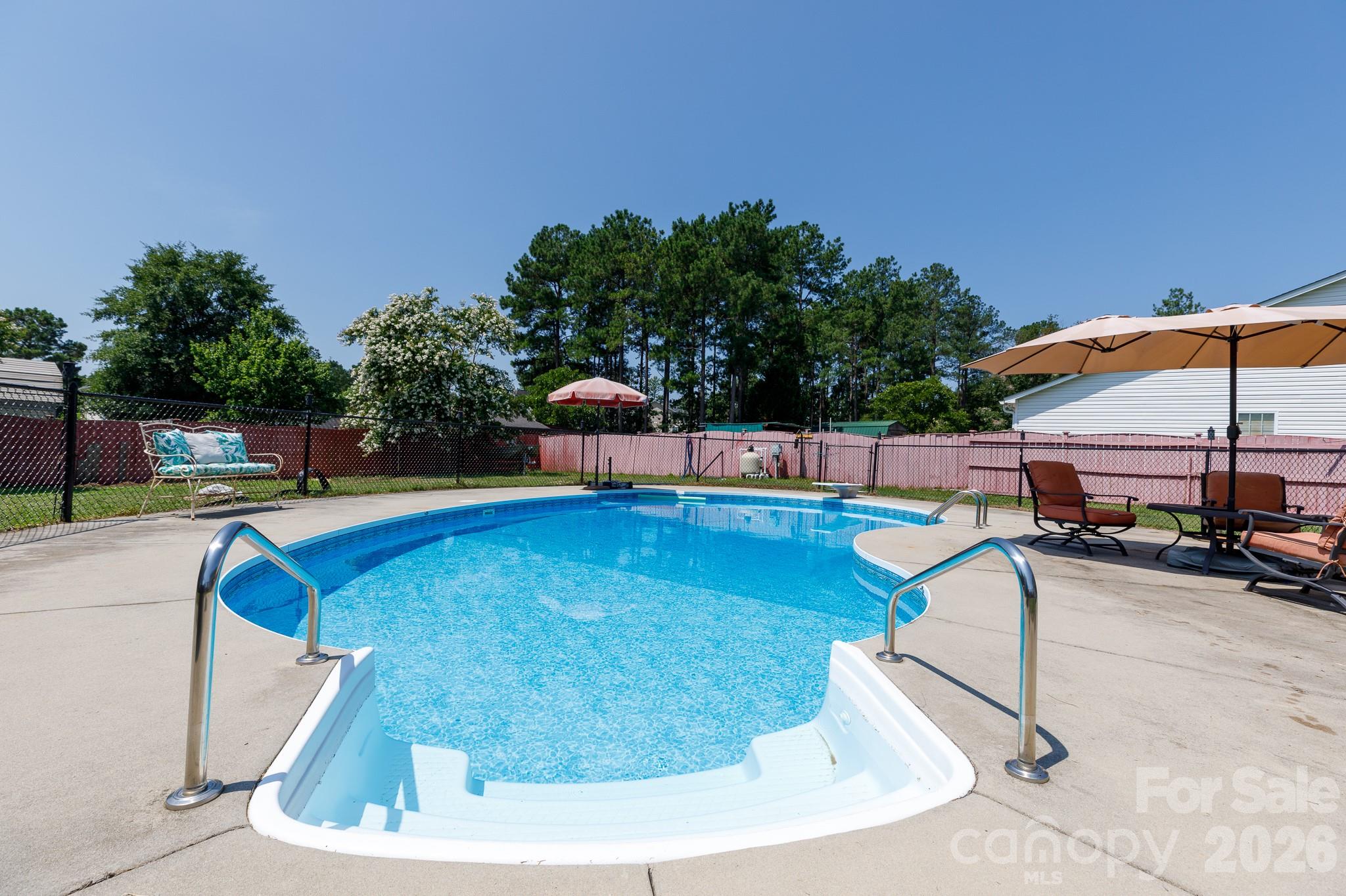 11 Weatherfield Drive Elgin, SC 29045 - Photo 28 of 29