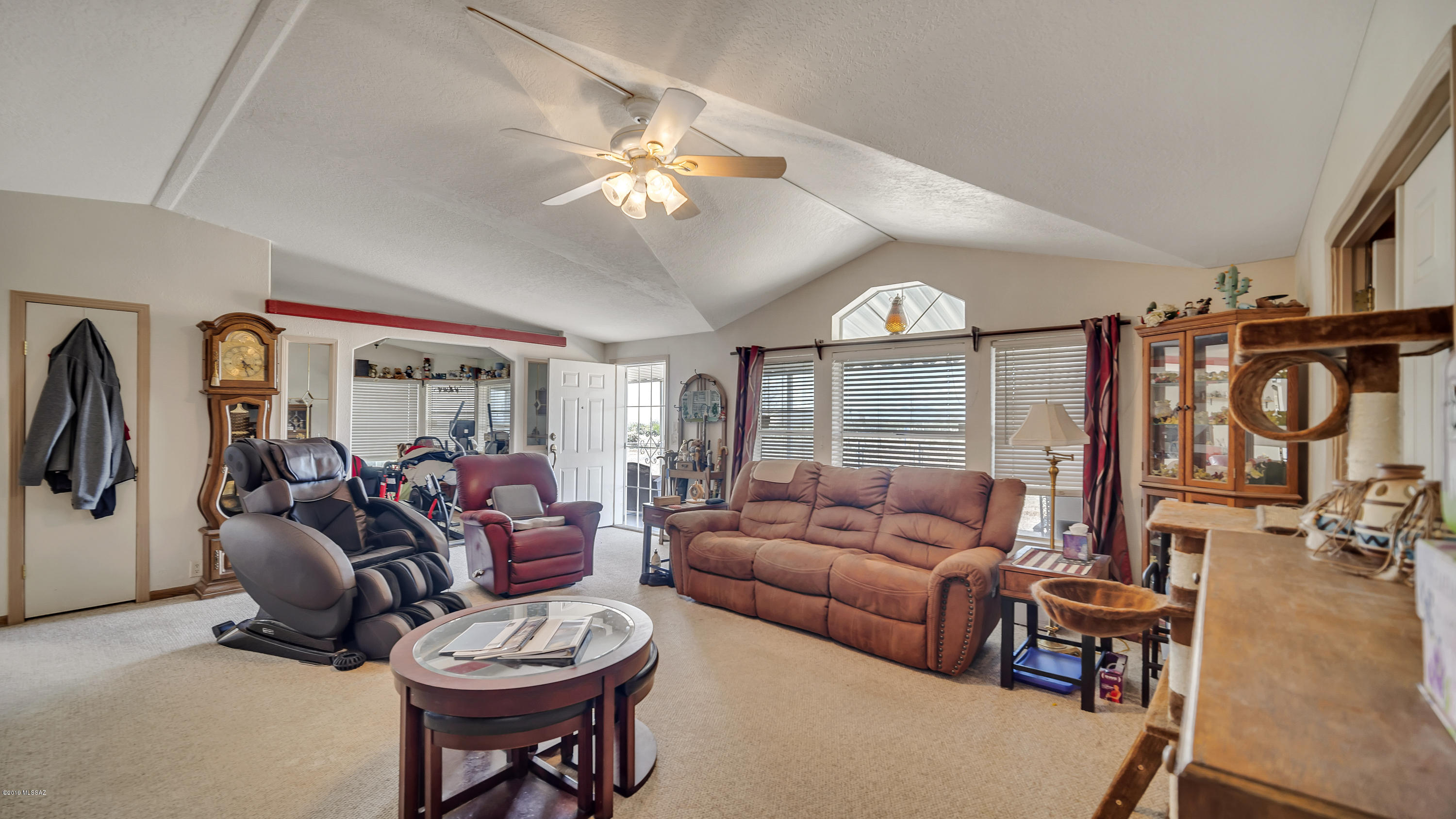 3300 East Andrada Road, Unit 2 Vail, AZ 85641 - Photo 24 of 35