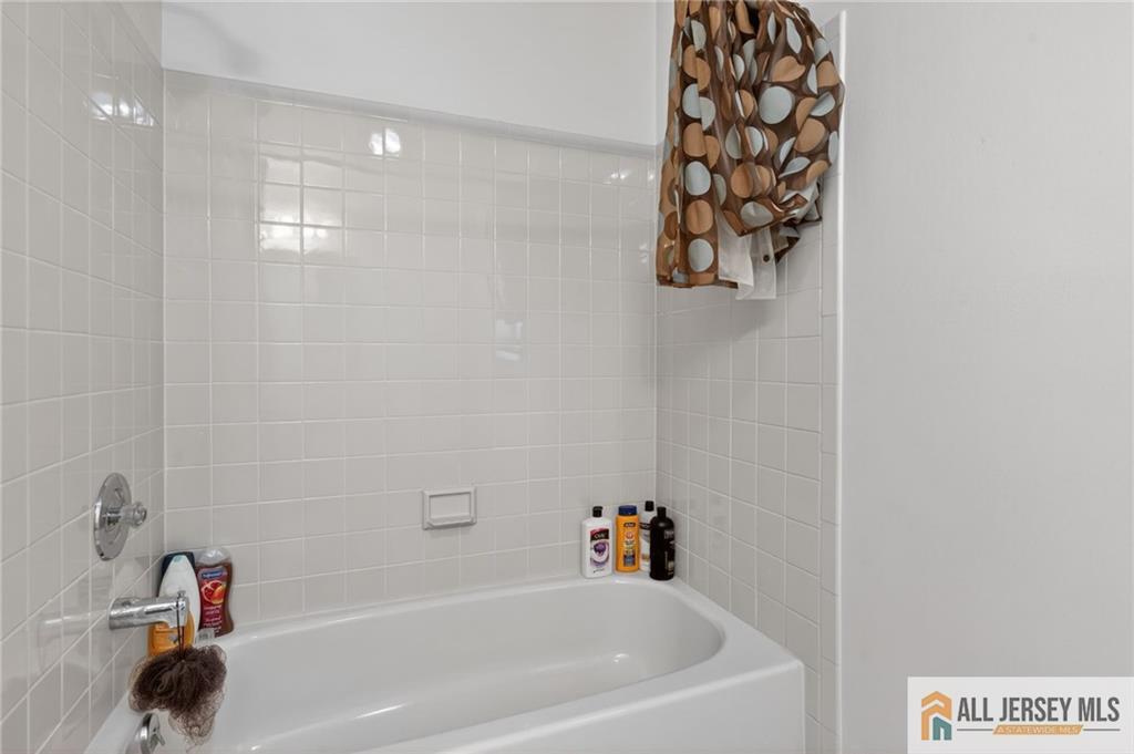 10 Krebs Road Plainsboro, NJ 08536 - Photo 37 of 43