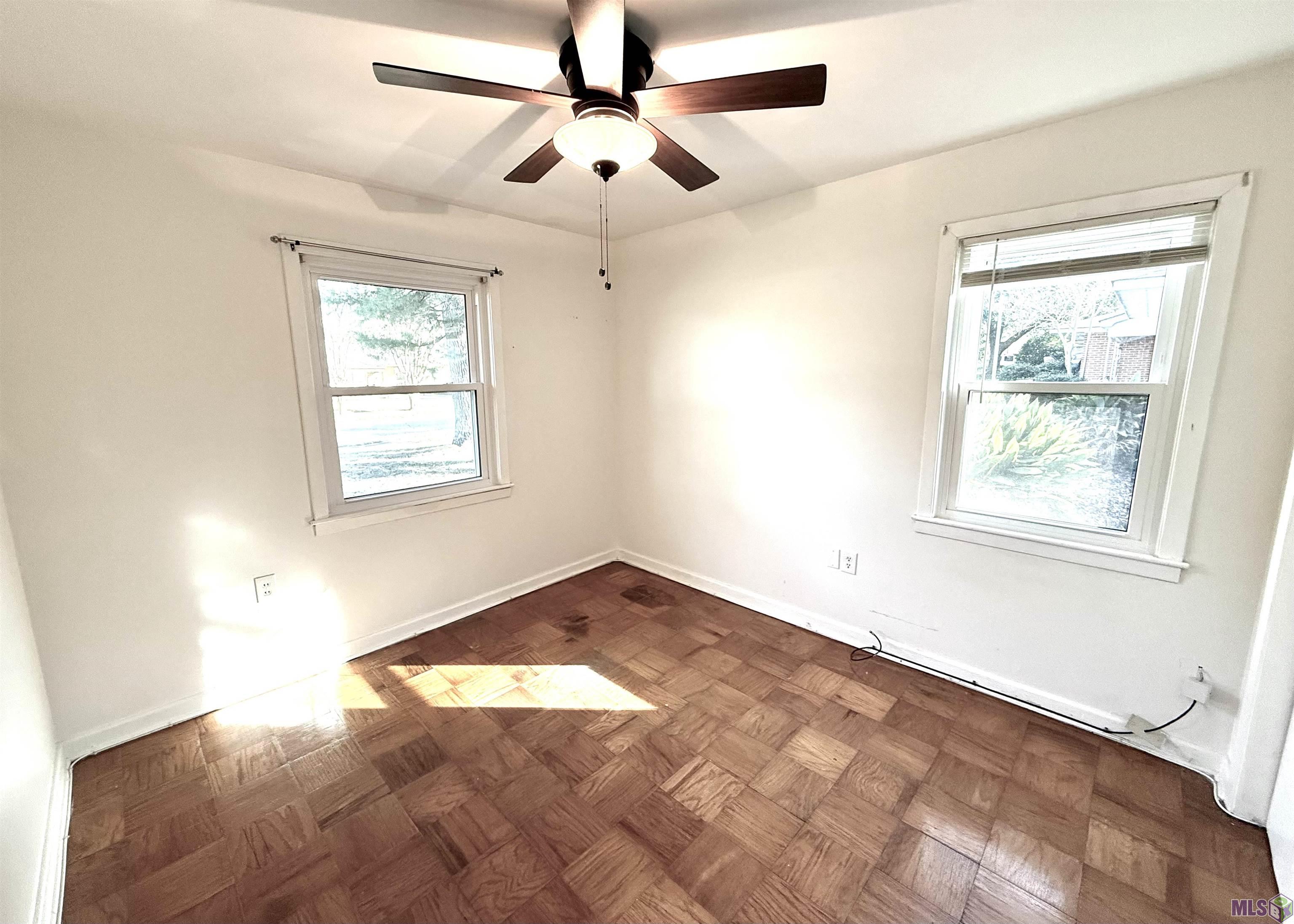 266 West Parkland Drive Baton Rouge, LA 70806 - Photo 11 of 11