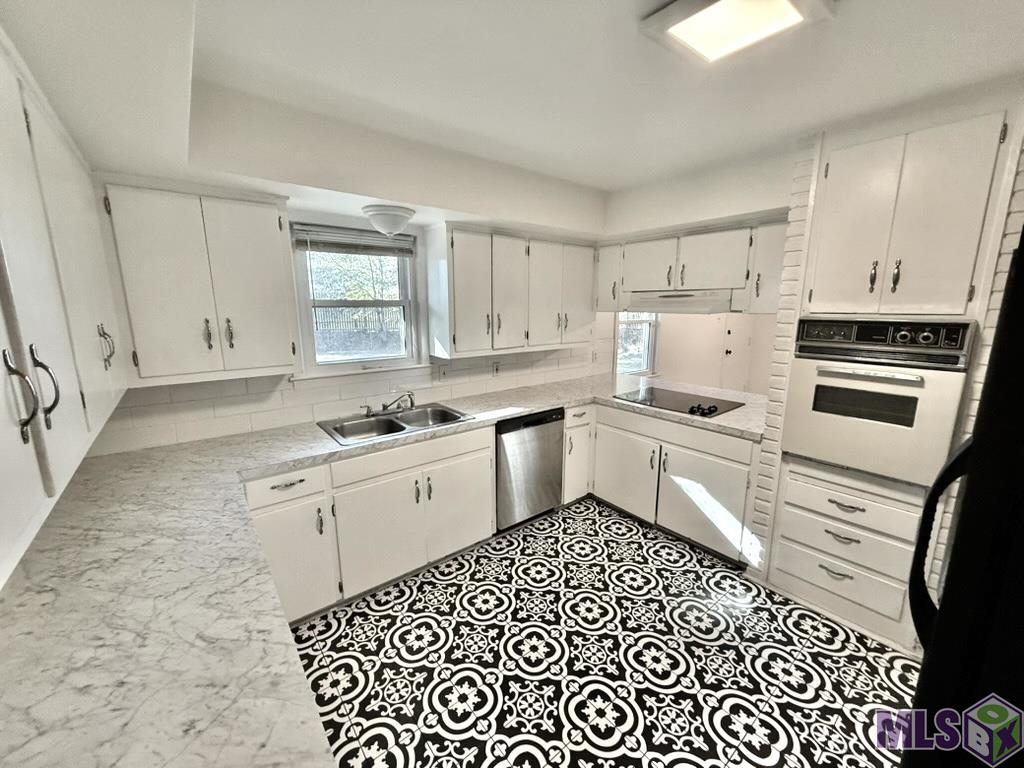 266 West Parkland Drive Baton Rouge, LA 70806 - Photo 5 of 11