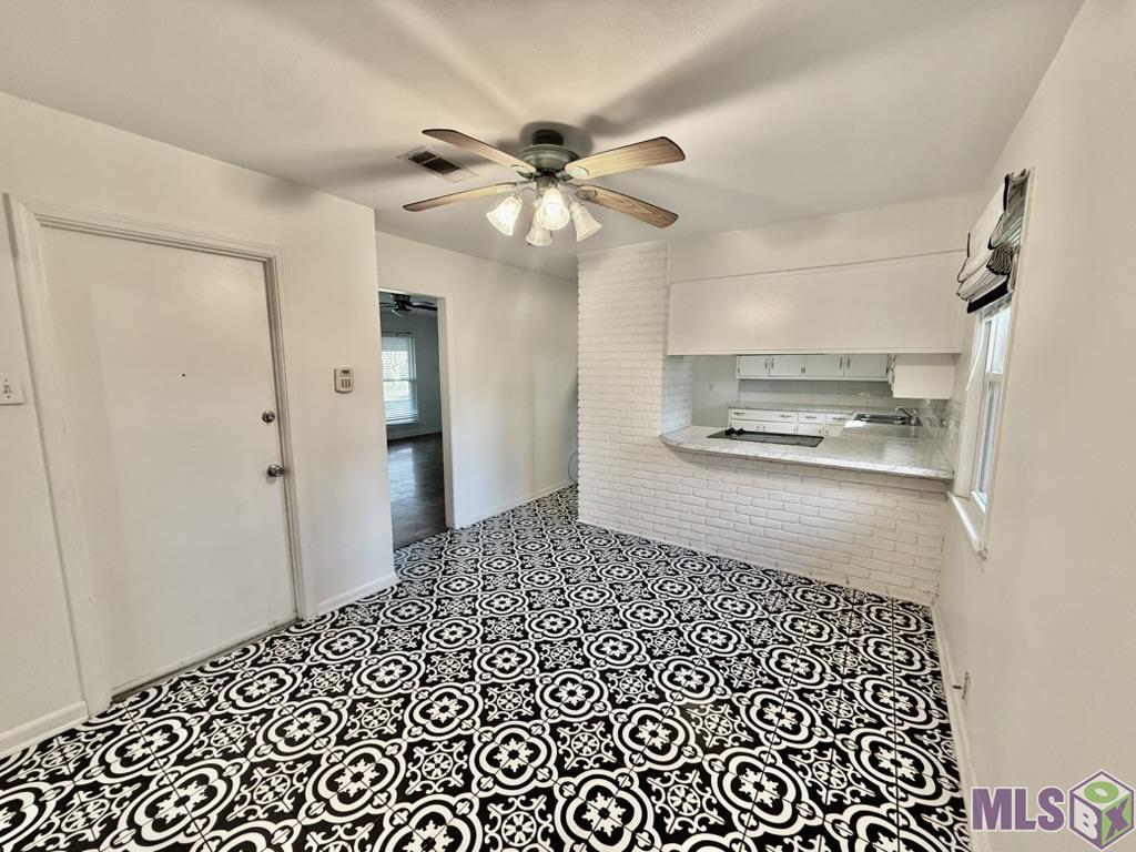 266 West Parkland Drive Baton Rouge, LA 70806 - Photo 6 of 11