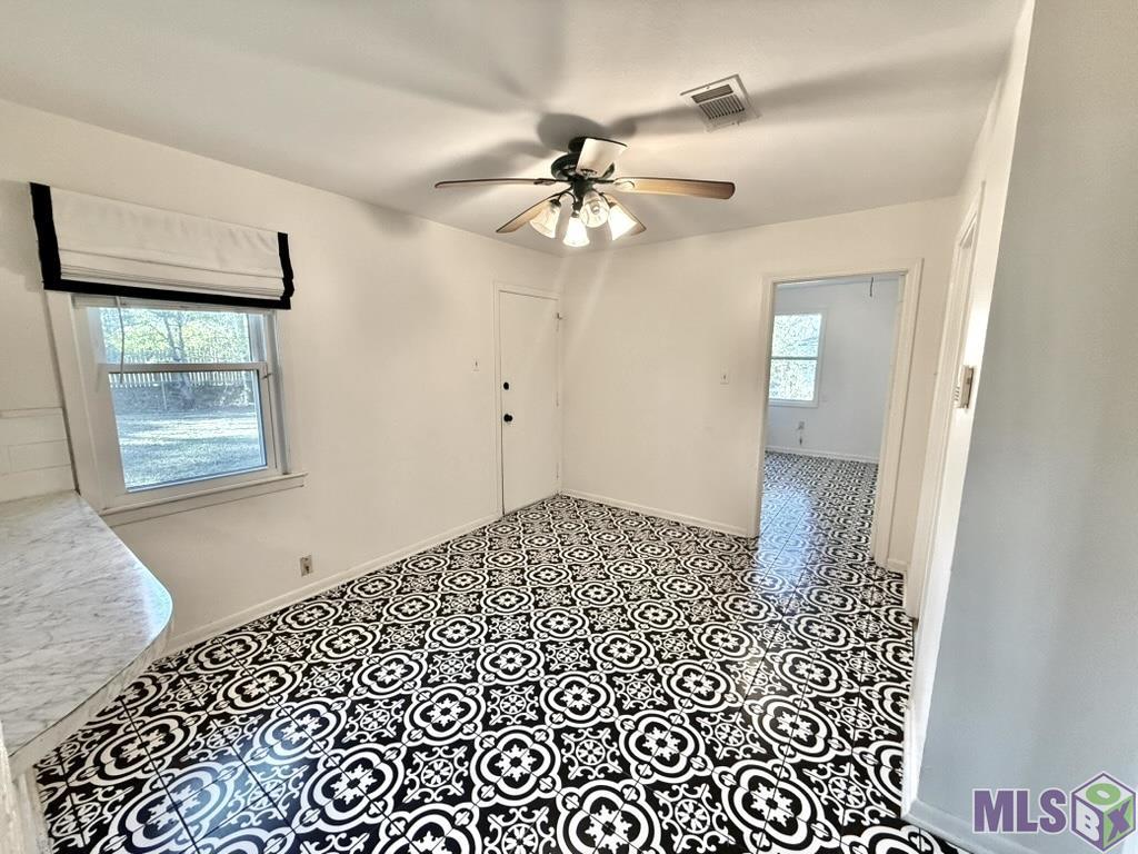 266 West Parkland Drive Baton Rouge, LA 70806 - Photo 7 of 11