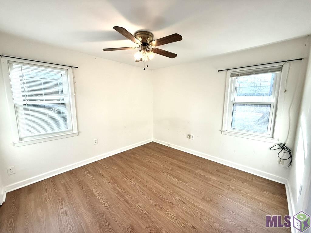 266 West Parkland Drive Baton Rouge, LA 70806 - Photo 8 of 11