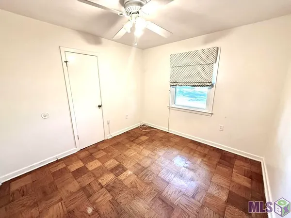 $1,600 | 266 West Parkland Drive, Baton Rouge, LA 70806