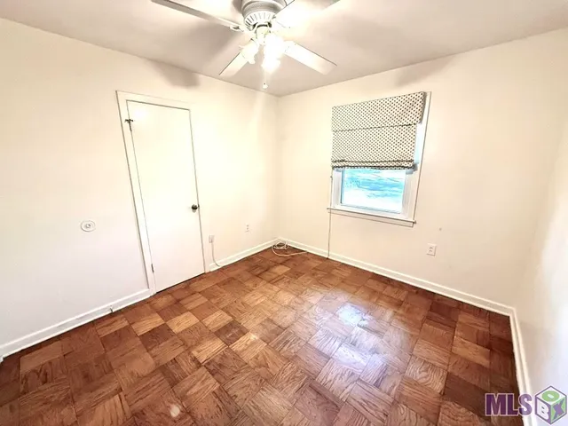 $1,600 | 266 West Parkland Drive, Baton Rouge, LA 70806