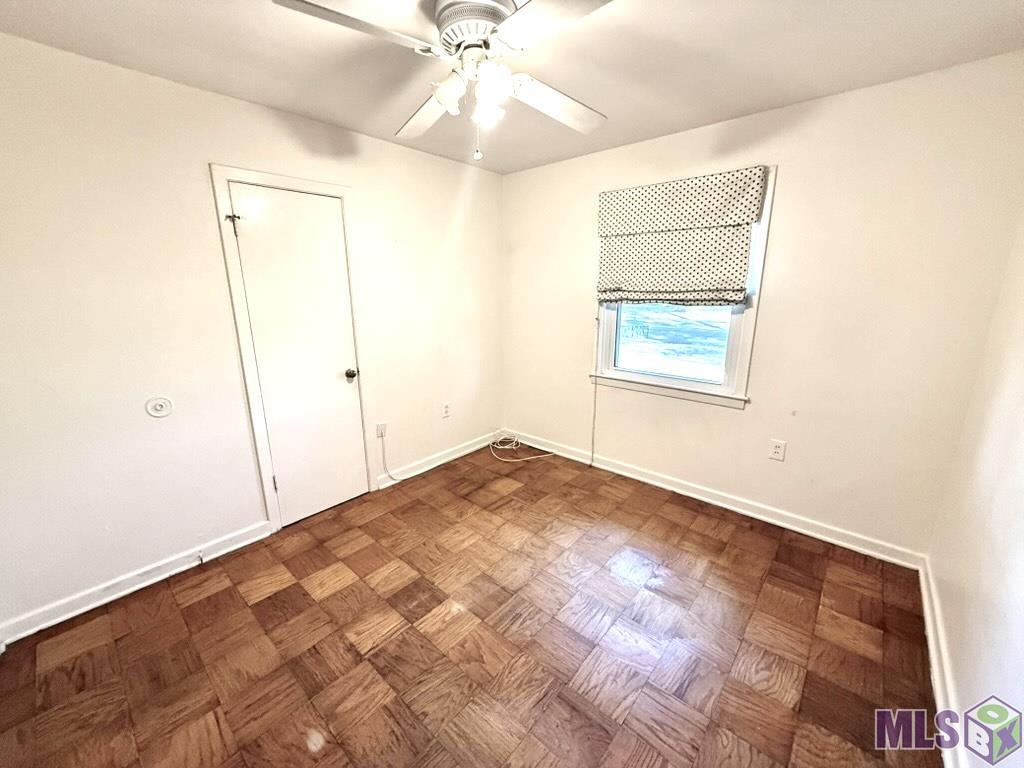 266 West Parkland Drive Baton Rouge, LA 70806 - Photo 9 of 11