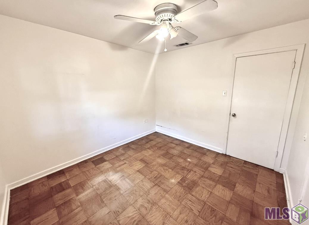 266 West Parkland Drive Baton Rouge, LA 70806 - Photo 10 of 11