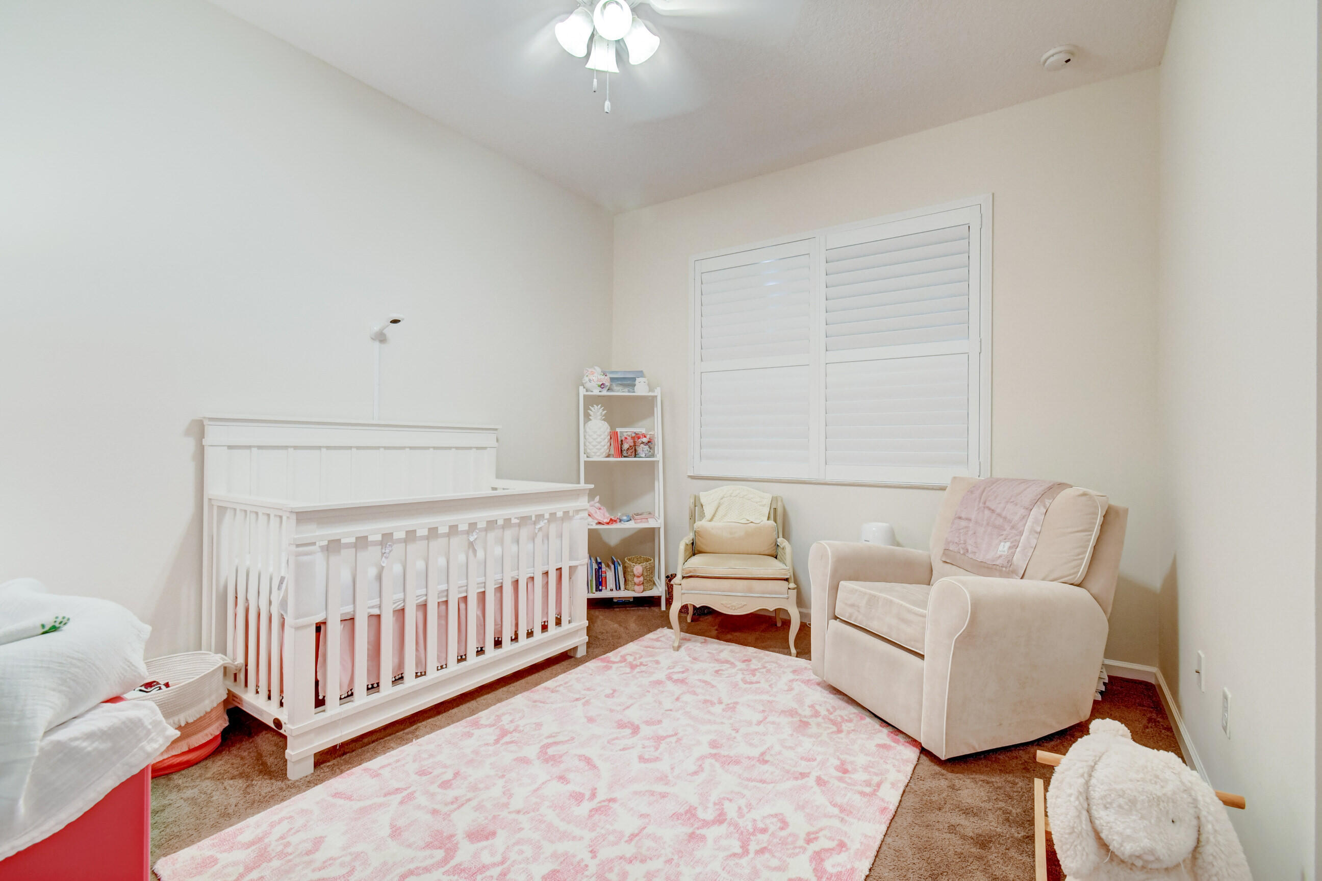 4930 Northwest 15th Avenue Boca Raton, FL 33431 - Photo 18 of 50 3RD BEDROOM