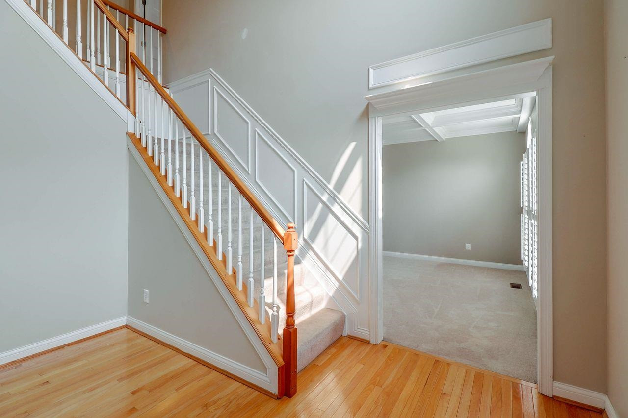 1913 Whetherstone Ridge Hebron, KY 41048 - Photo 20 of 45 Gallery Image 20