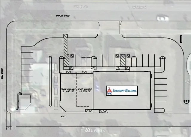 $2,494 | Undisclosed Address, Walla Walla, WA 99362