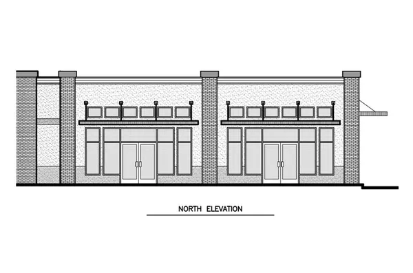 $2,494 | 827 West Poplar Street, Walla Walla, WA 99362