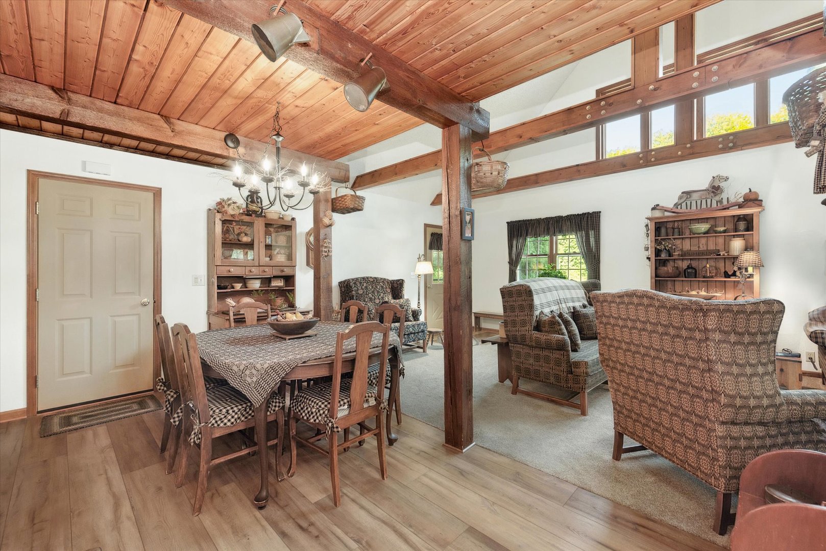 27665 Schafer Road Kirkland, IL 60146 - Photo 10 of 68 Gallery Image 10