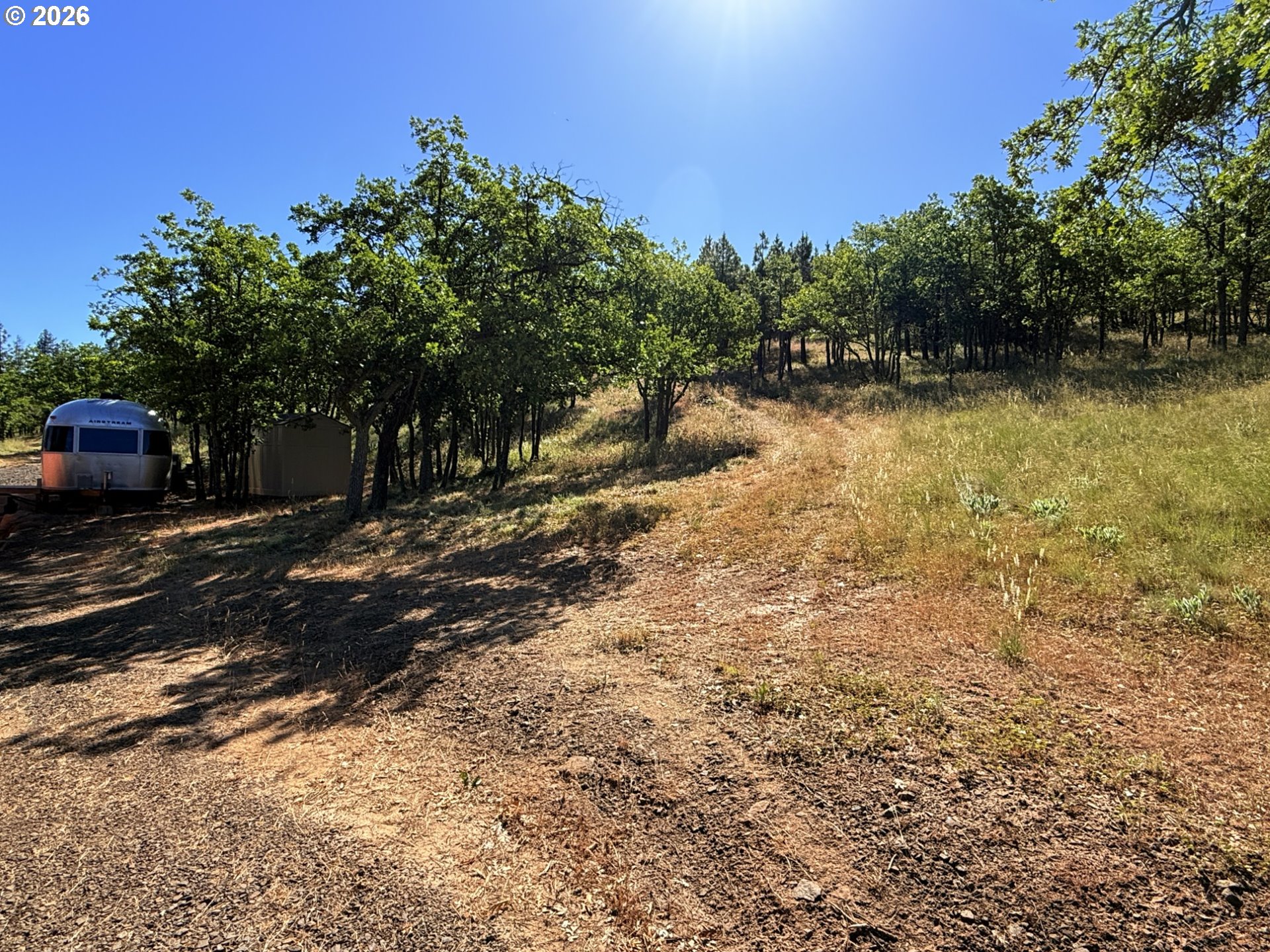 238 Chisholm Road Goldendale, WA 98620 - Photo 2 of 42