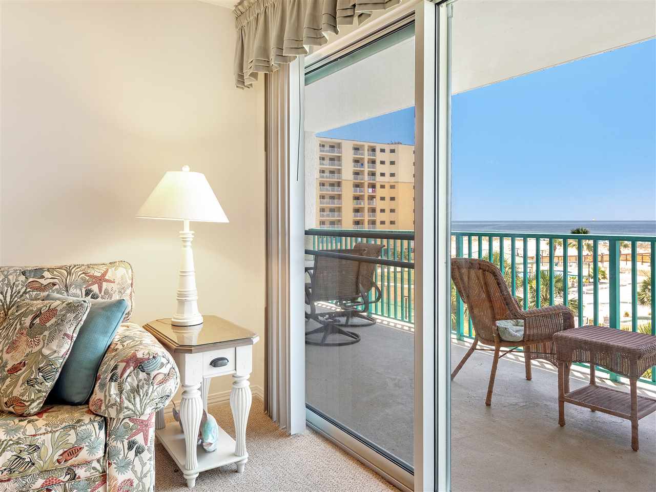 645 Plantation Road, Unit 6411 Gulf Shores, AL 36542 - Photo 8 of 28