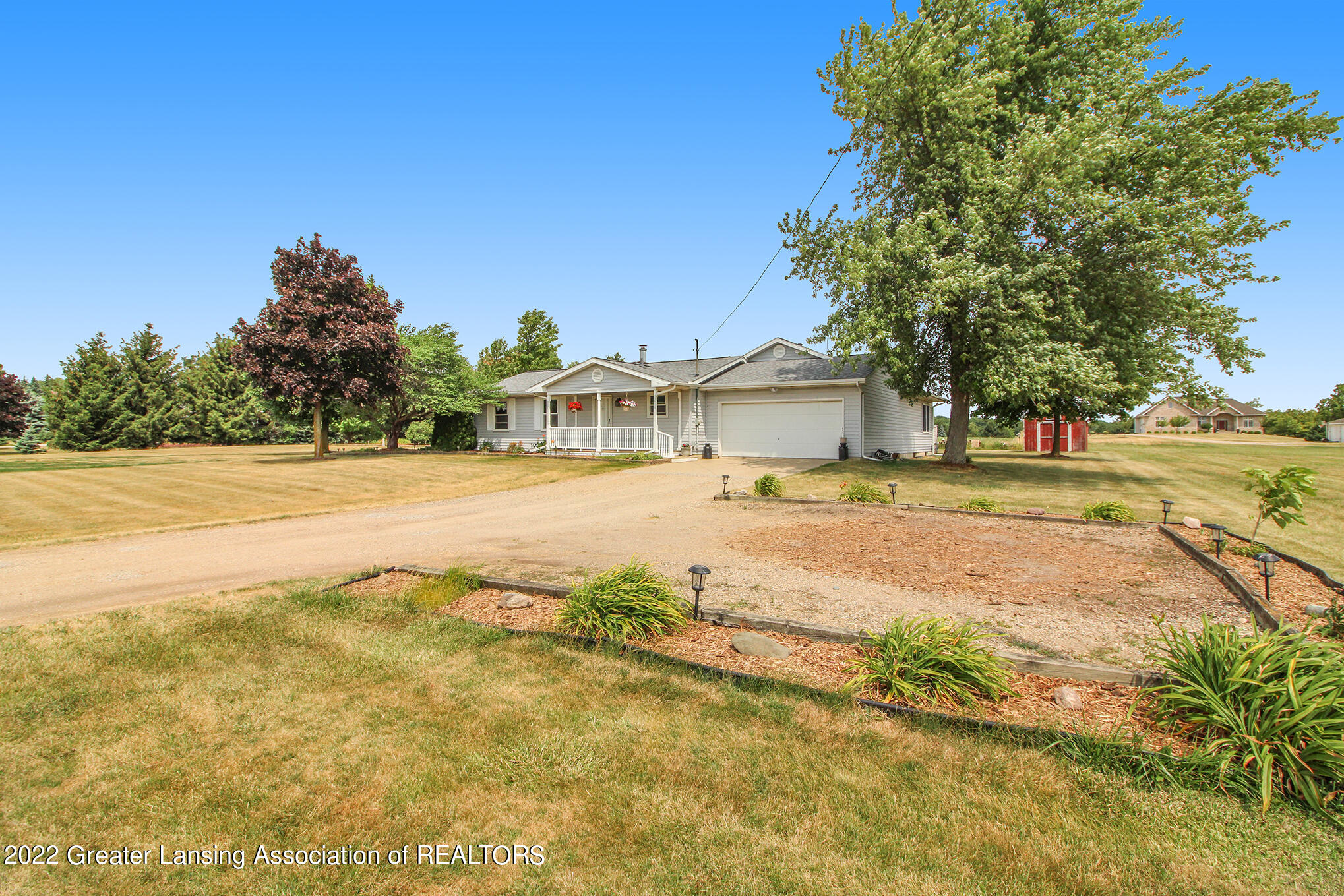 2716 West Kinley Road St. Johns, MI 48879 - Photo 5 of 27 IMG_3385