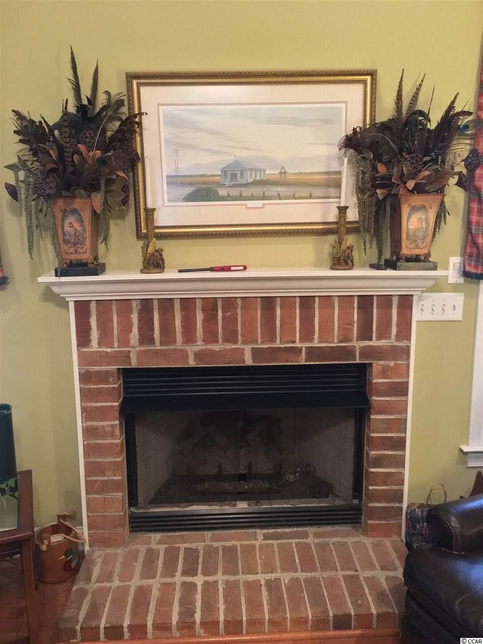 4958 Fulton Place Murrells Inlet, SC 29576 - Photo 11 of 22 Gallery Image 11