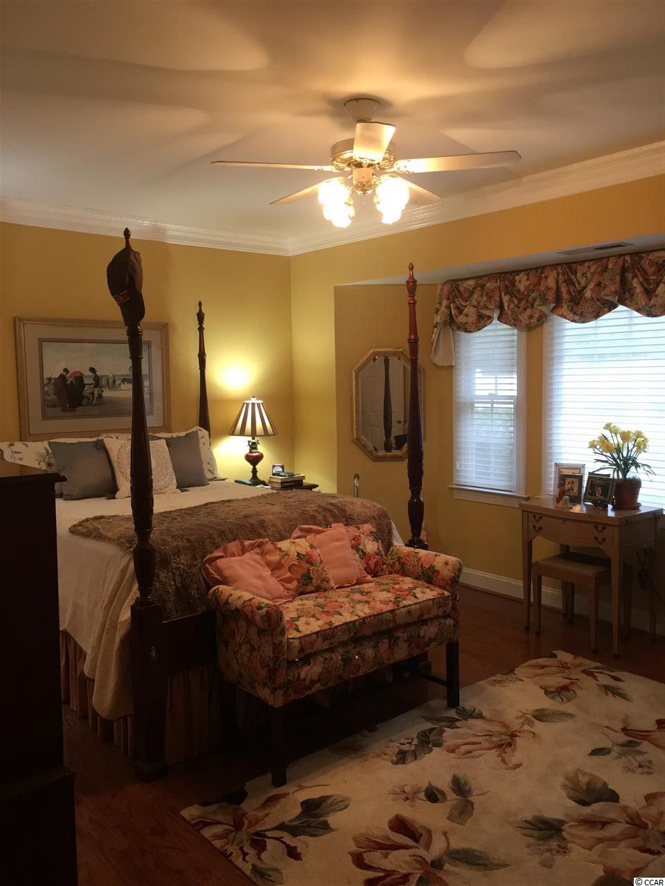 4958 Fulton Place Murrells Inlet, SC 29576 - Photo 13 of 22 Gallery Image 13