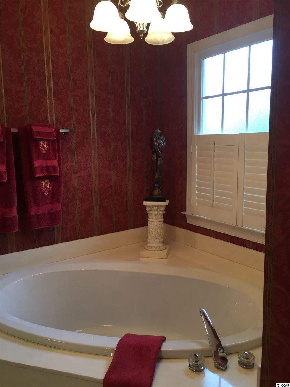 4958 Fulton Place Murrells Inlet, SC 29576 - Photo 15 of 22 Gallery Image 15