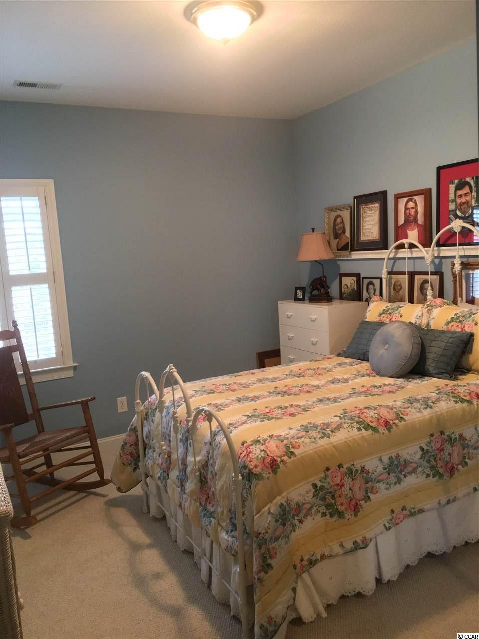 4958 Fulton Place Murrells Inlet, SC 29576 - Photo 16 of 22 Gallery Image 16