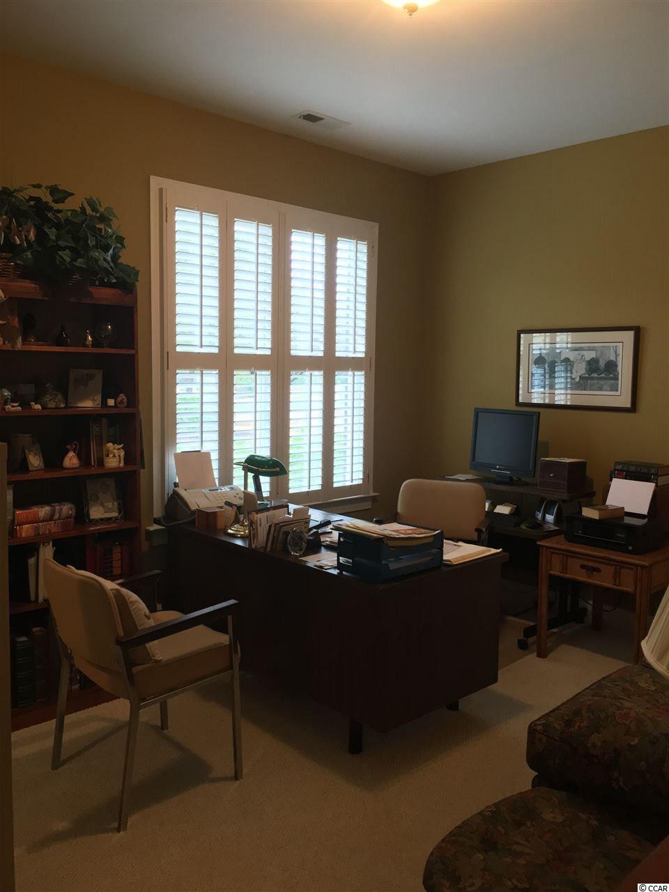 4958 Fulton Place Murrells Inlet, SC 29576 - Photo 18 of 22 Gallery Image 18