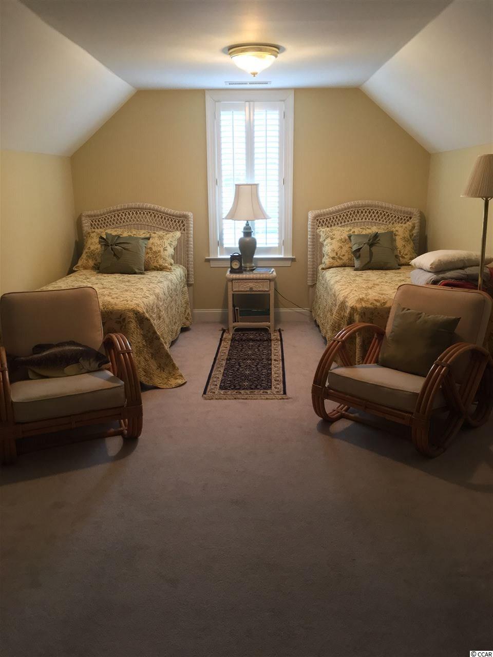 4958 Fulton Place Murrells Inlet, SC 29576 - Photo 19 of 22 Gallery Image 19