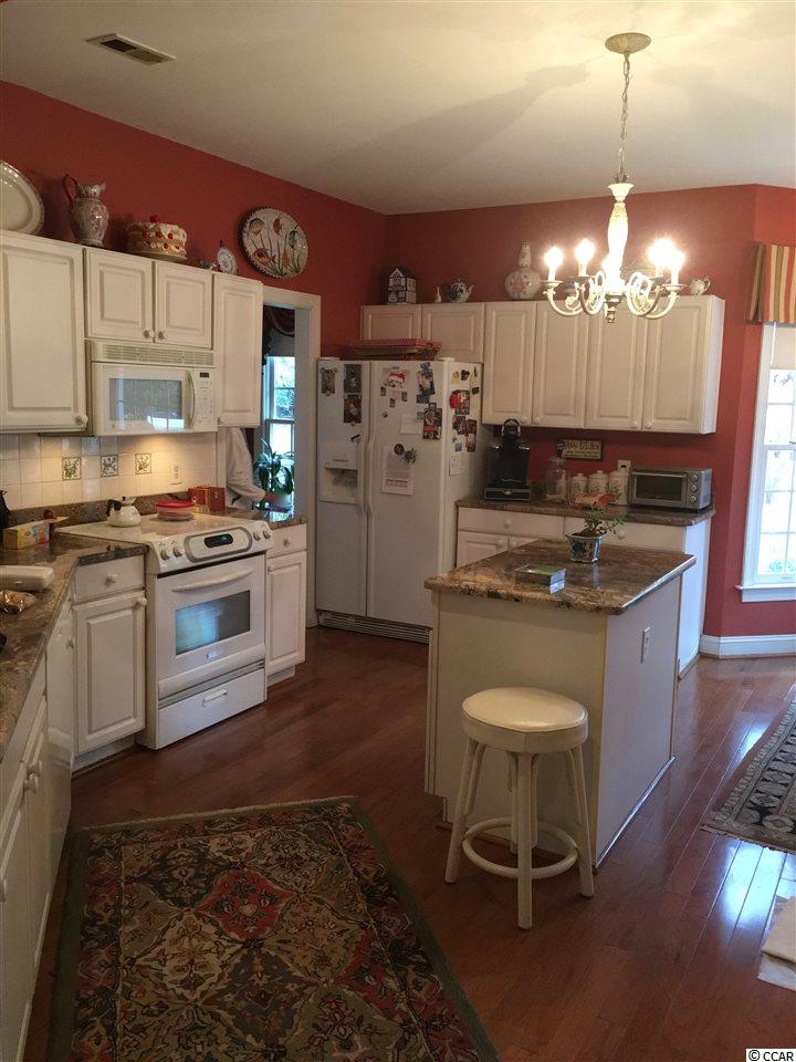 4958 Fulton Place Murrells Inlet, SC 29576 - Photo 20 of 22 Gallery Image 20