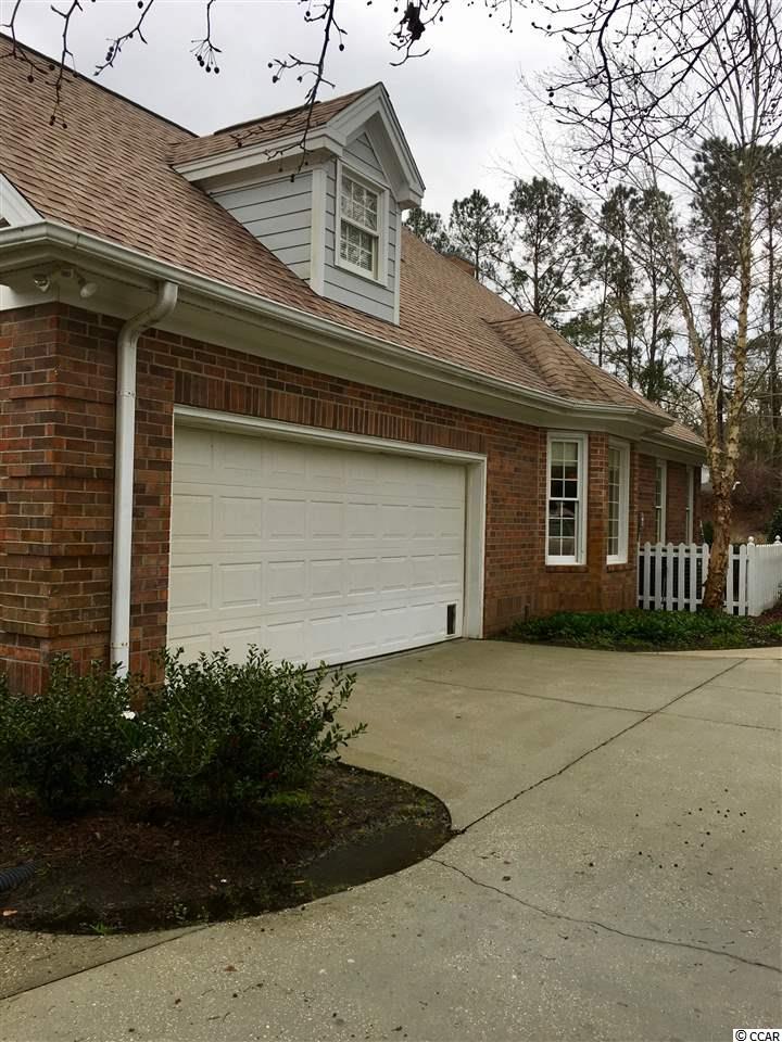 4958 Fulton Place Murrells Inlet, SC 29576 - Photo 3 of 22 Gallery Image 3