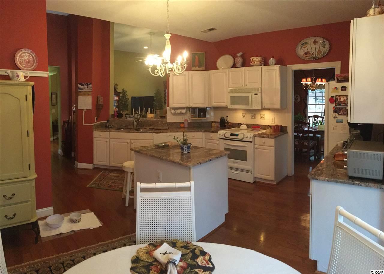 4958 Fulton Place Murrells Inlet, SC 29576 - Photo 21 of 22 Gallery Image 21