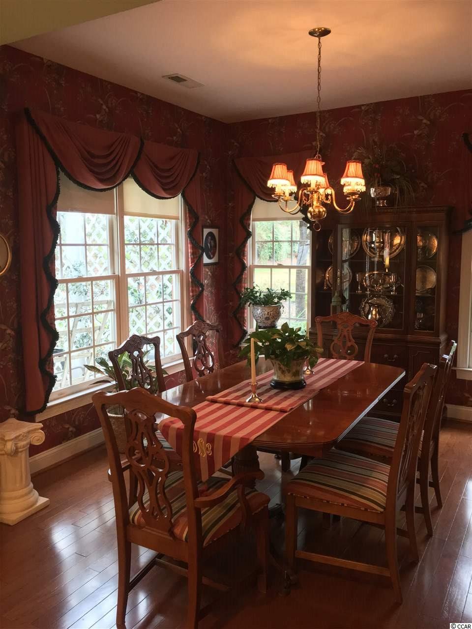 4958 Fulton Place Murrells Inlet, SC 29576 - Photo 22 of 22 Gallery Image 22