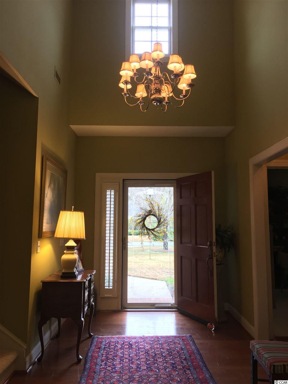 4958 Fulton Place Murrells Inlet, SC 29576 - Photo 7 of 22 Gallery Image 7